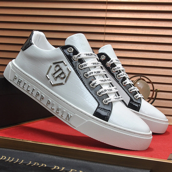 PP Shoes