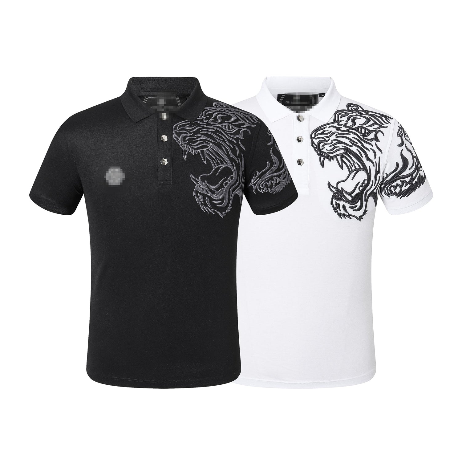 PP POLO