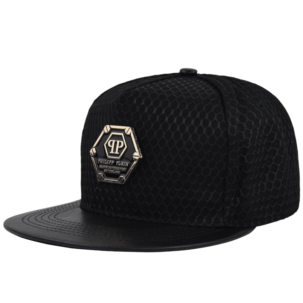 PP Hat