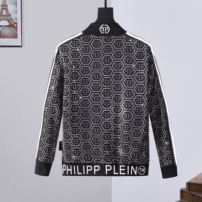 New-PP 880 Sports suit