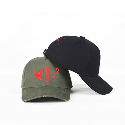 NEW-2025SS Hat