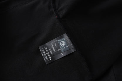 New-PP 8619 Sweatshirt