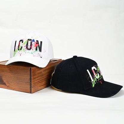 NEW-2025SS Hat