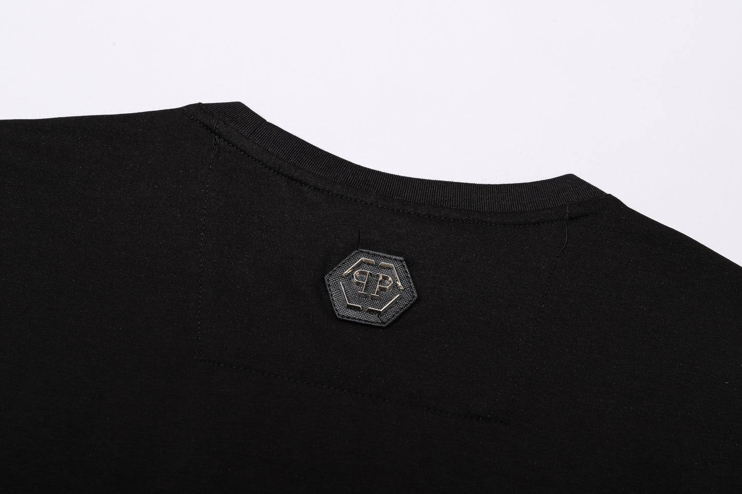 New-PP Diamond T-shirt