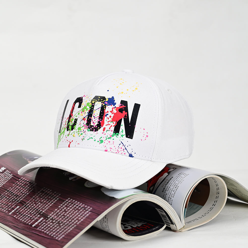 NEW-2025SS Hat
