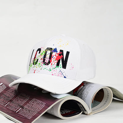NEW-2025SS Hat