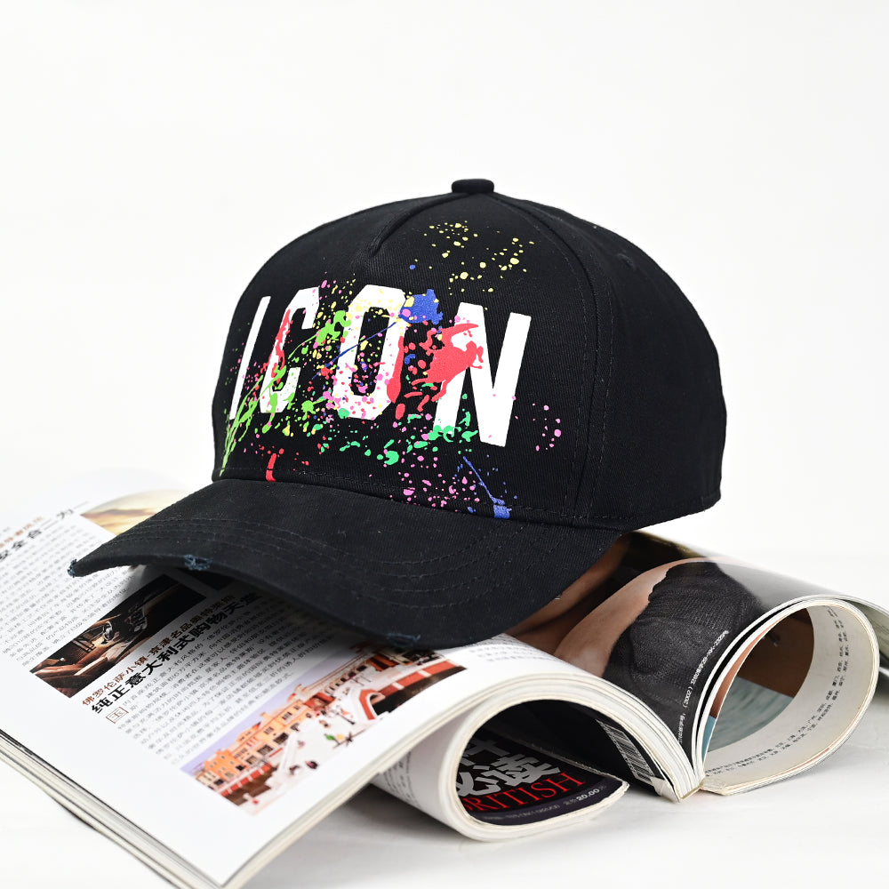 NEW-2025SS Hat