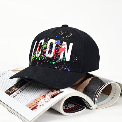 NEW-2025SS Hat