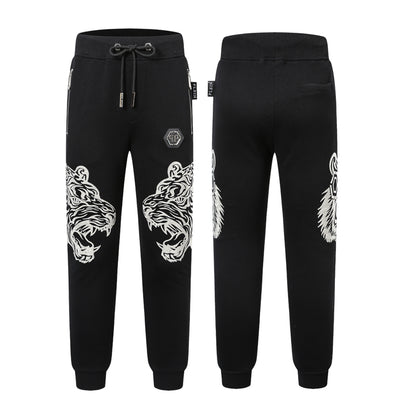 New-PP 66659 Sports pants