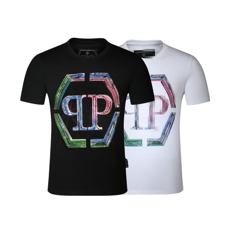 New-PP T-Shirt