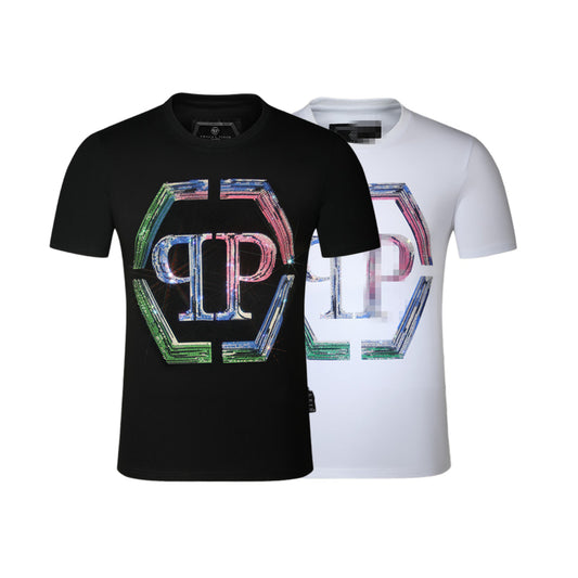 New-PP T-Shirt