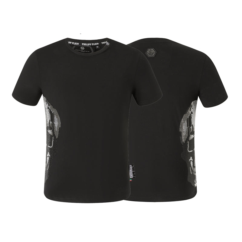 New-PP T-shirt