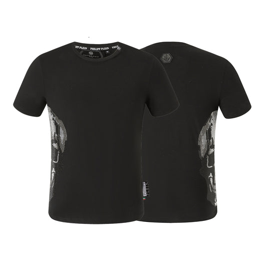 New-PP T-shirt
