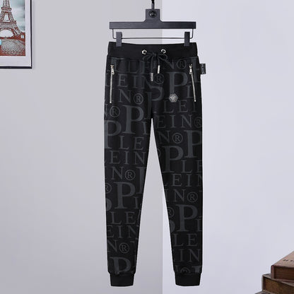 New-PP 887 Sports suit