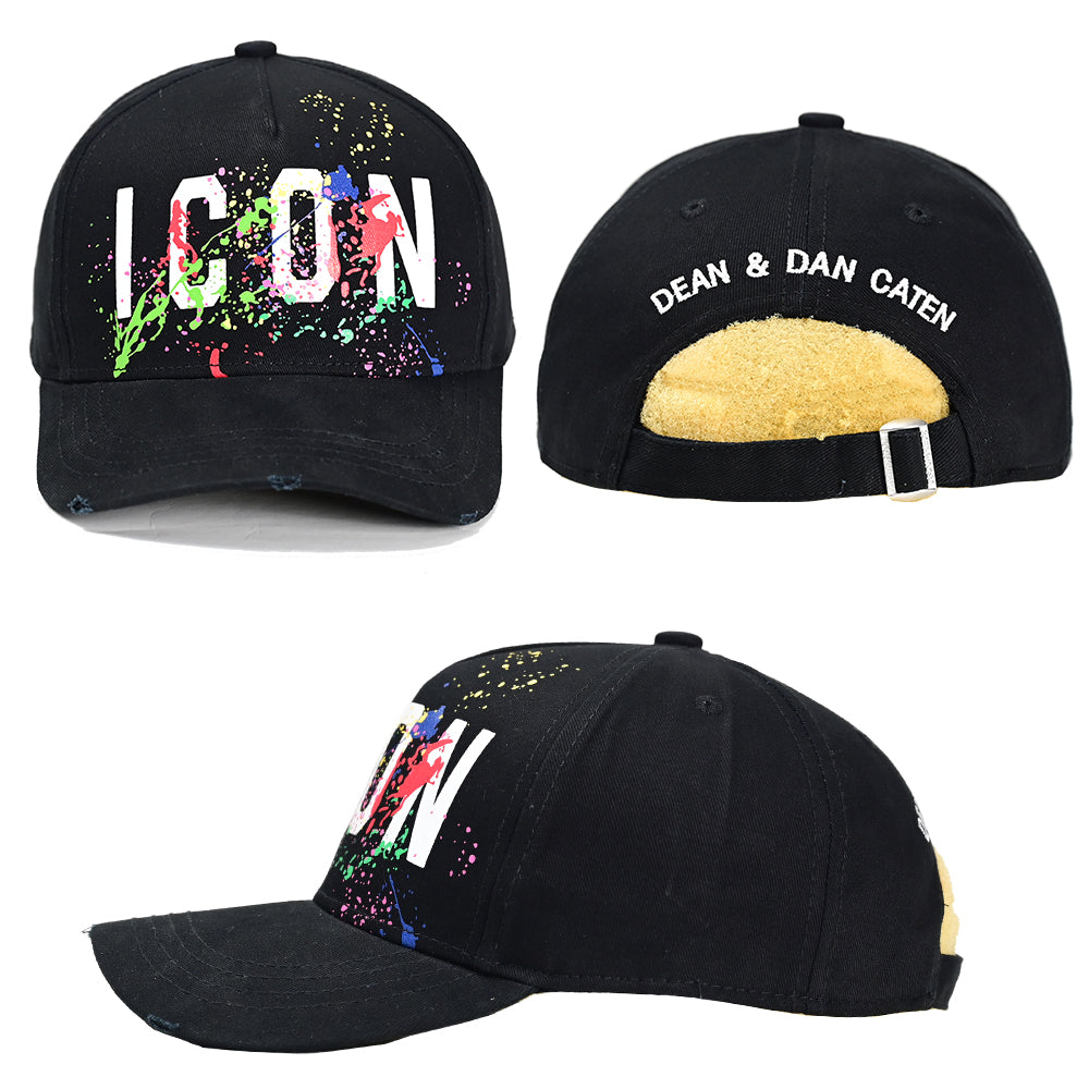 NEW-2025SS Hat