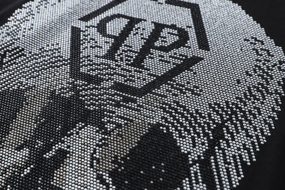 New-PP 8620 Sweatshirt