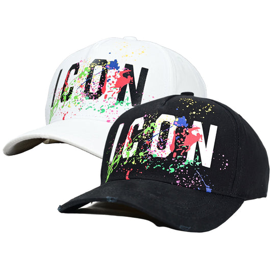 NEW-2025SS Hat