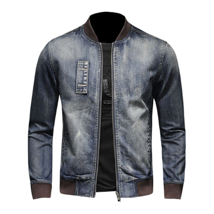 New-PP jacket