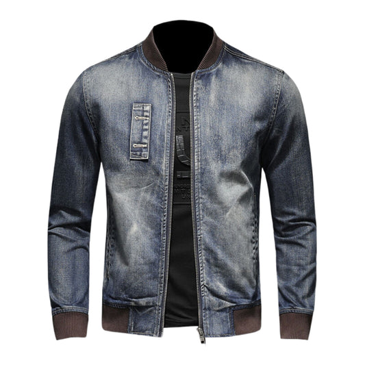 New-PP jacket