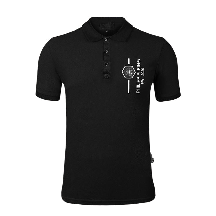 New-PP A807 POLO
