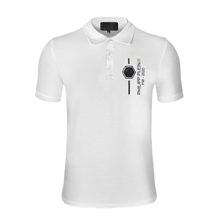 New-PP A807 POLO