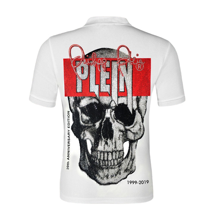 New-PP A807 POLO