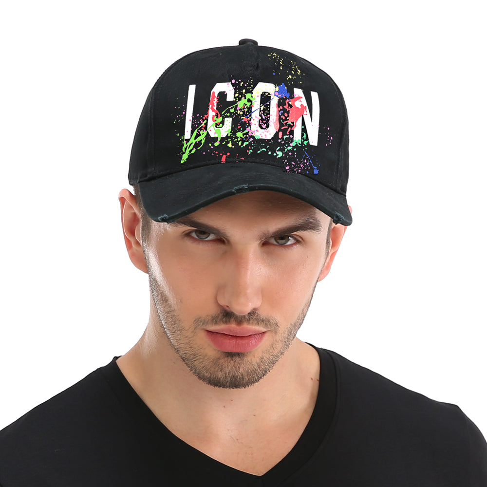 NEW-2025SS Hat