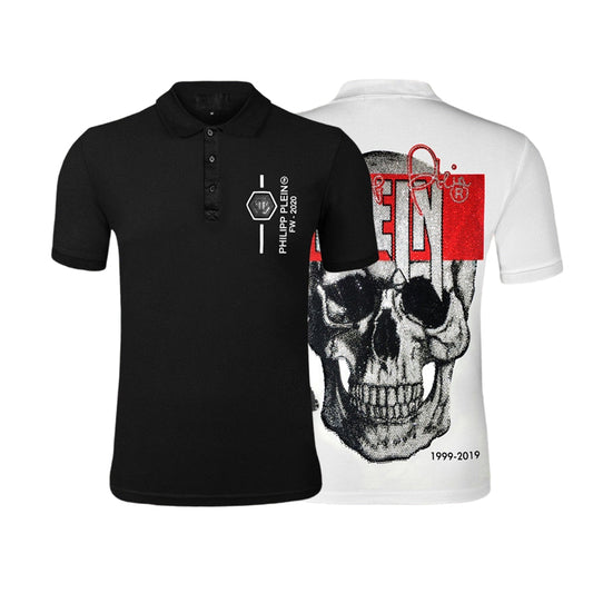 New-PP A807 POLO