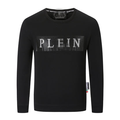 New-PP 8626 Sweatshirt