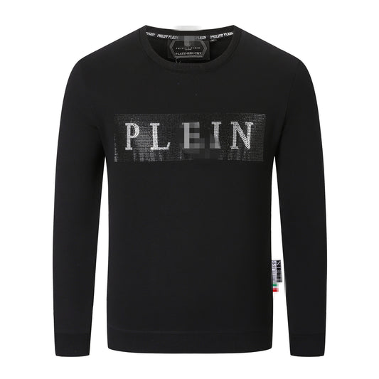 New-PP 8626 Sweatshirt