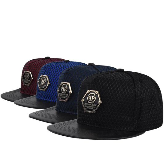 New-PP Hat