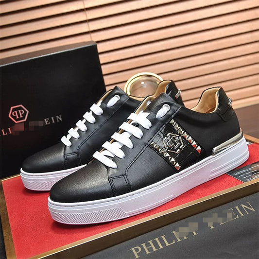 New-PP Casual shoes