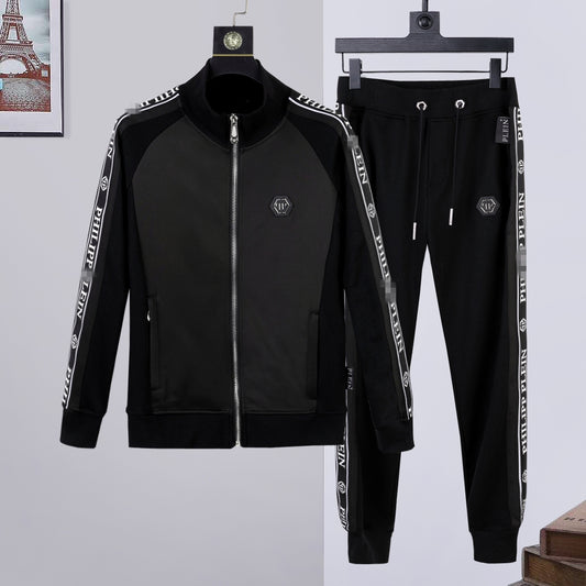 New-PP 873 Sports suit