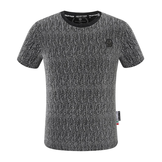 New-PP Starry Diamond T-shirt