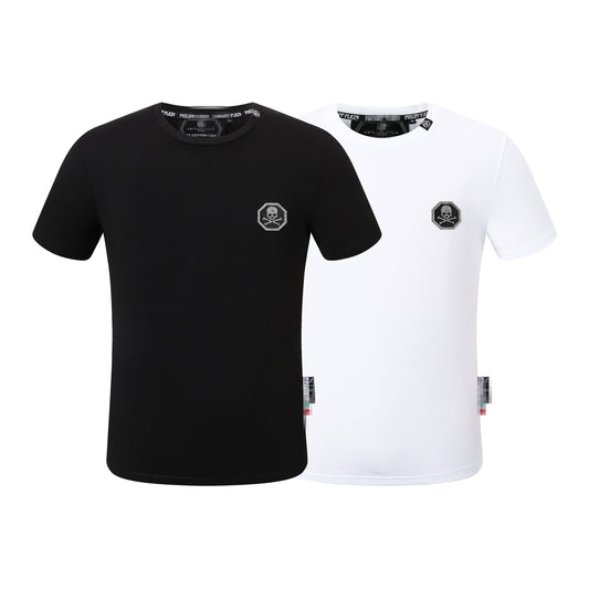 New-PP Diamond T-shirt