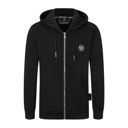 New-PP 7008 Diamonds Hoodie