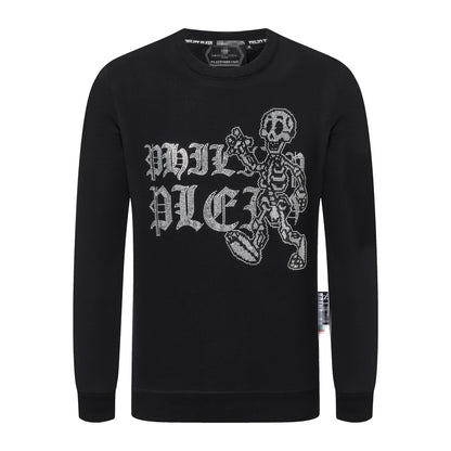 New-PP 8667 Sweatshirt