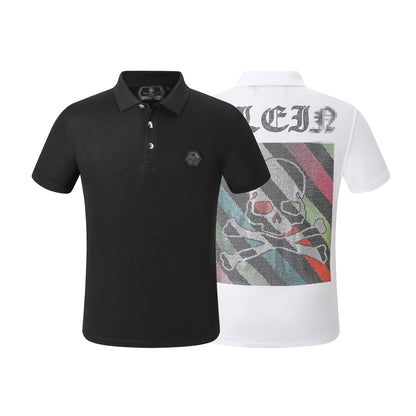 New-PP Polo