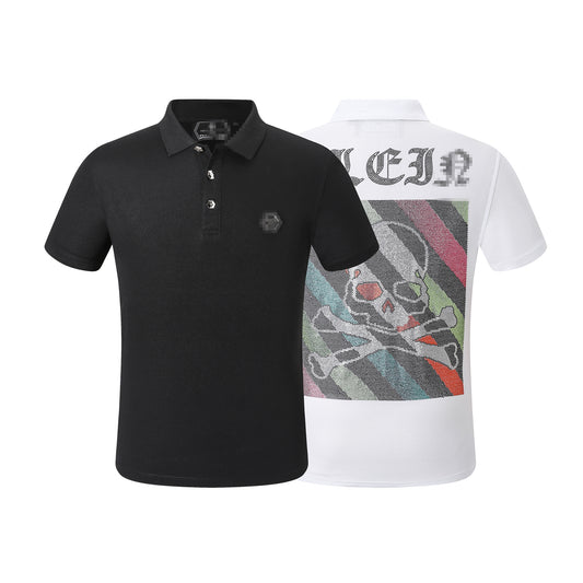 New-PP Polo