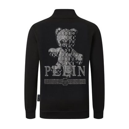 New-6013 PP coat