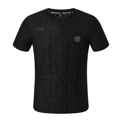New-PP 2025SS T-shirt