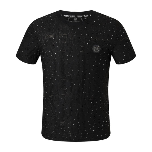 New-PP 2025SS T-shirt