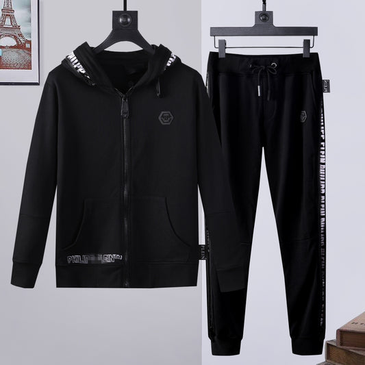 New-PP 890 Sports suit