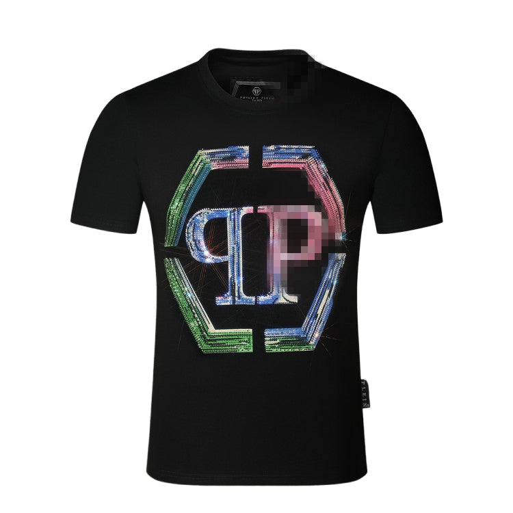 New-PP T-Shirt
