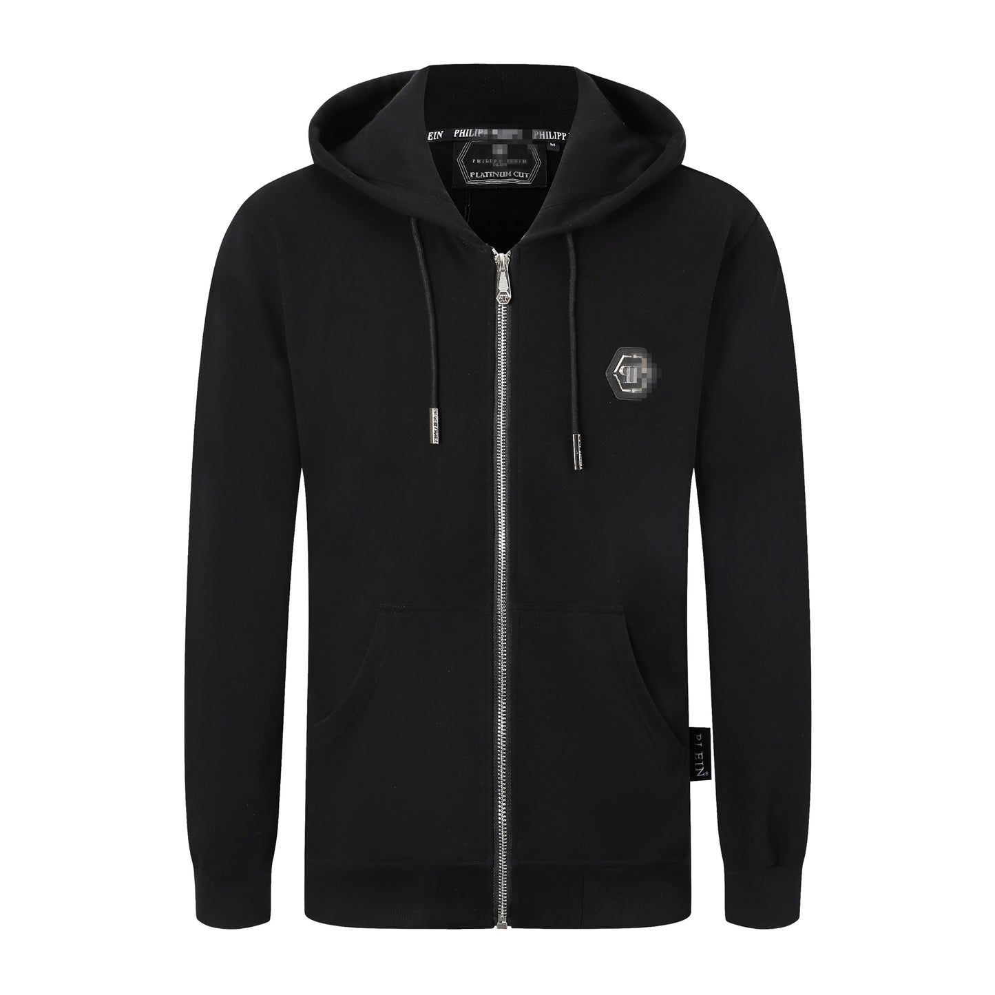 New-PP 7010 Diamonds Hoodie