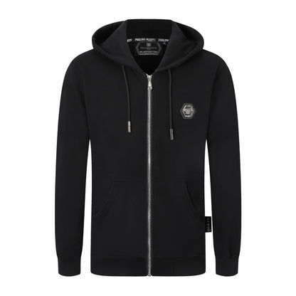 New-PP 7010 Diamonds Hoodie