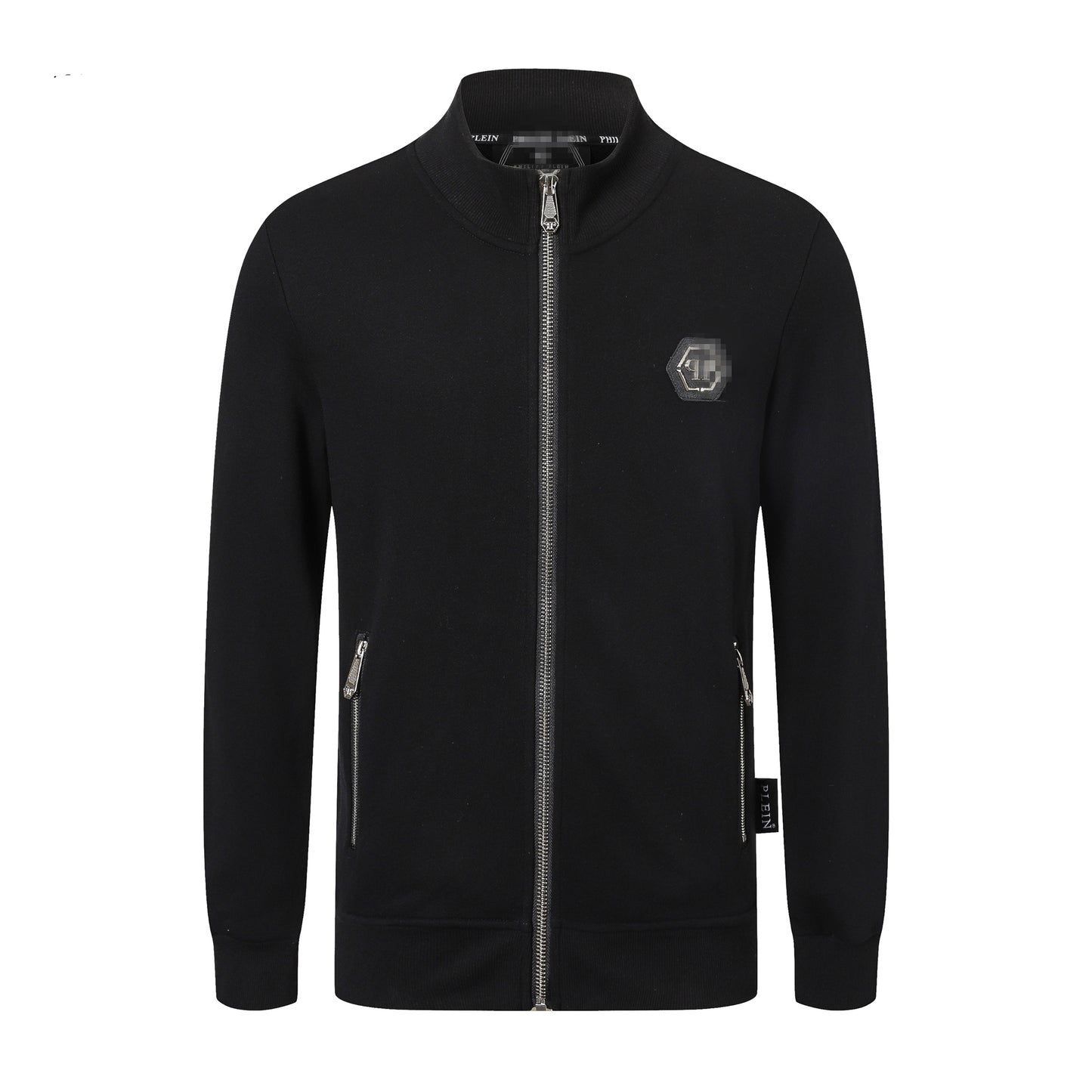 New-PP PP6001 Diamonds coat