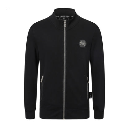 New-PP PP6001 Diamonds coat