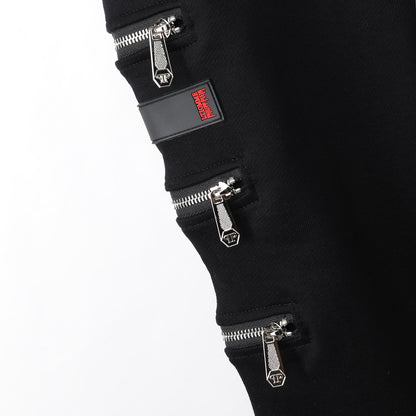 New-PP 906 Sports suit