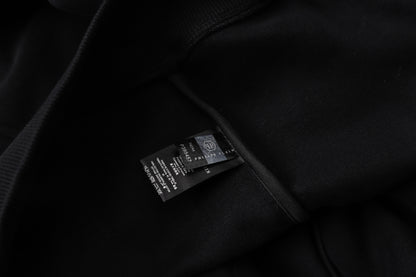 New-PP 7008 Diamonds Hoodie